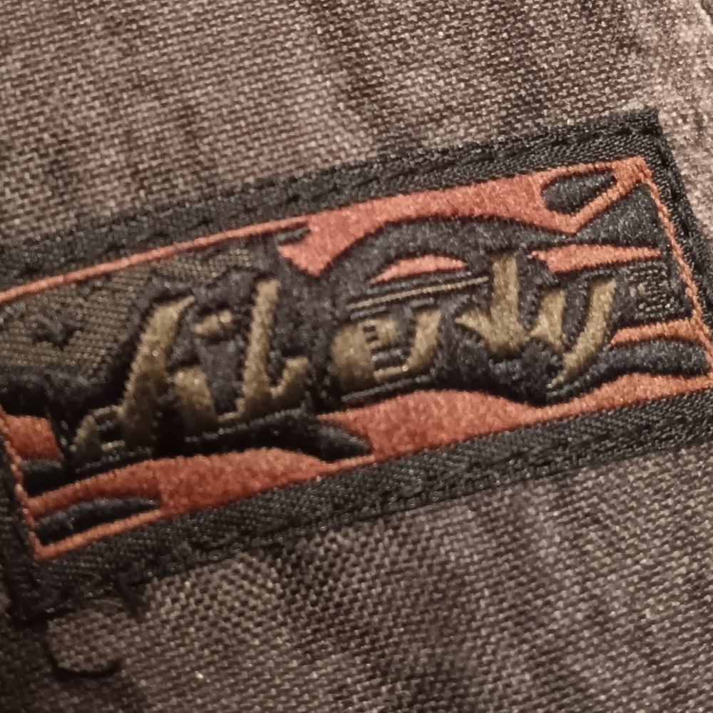 Jacket - Picture 4 of 6